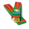 Sweet Dream Mosquito Repellent Incense Sticks Long Effective Mosquito Repellent 32cm