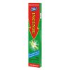 Sweet Dream Mosquito Repellent Incense Sticks Long Effective Mosquito Repellent 32cm