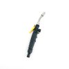 High Quality Power Water Gun Washer Water Jet Garden Washer Hose Wand Nozzle Sprayer Watering Sprinkler Cleaning Tool