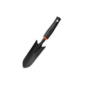 Mini Gardening Hand Tools - Shovels or Hoe (STYLE: Narrow Shovel)