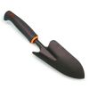 Mini Gardening Hand Tools - Shovels or Hoe