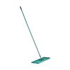 Outdoor Lawn Leveling Rake for Garden & Golf Lawn & Farm