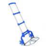 Portable Collapsible Aluminum Cart Dolly Push Truck