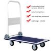 Household Heavy Duty Utility Rolling Cart