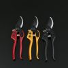 Garden Pruning Scissors Hand Pruner Gardening Tools