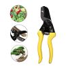 Garden Tools Professional Hand Pruning Shears